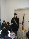 DSCF0165.JPG