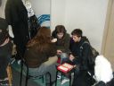 DSCF0166.JPG