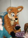 DSCF0177.JPG