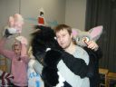 DSCF0178.JPG