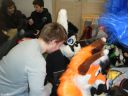 DSCF0181.JPG