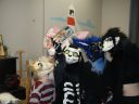 DSCF0183.JPG
