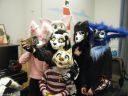 DSCF0184.JPG