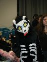 DSCF0195.JPG