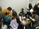 DSCF0201.JPG