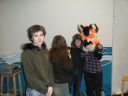 DSCF0222.JPG