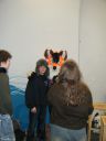 DSCF0223.JPG