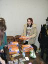 DSCF0226.JPG