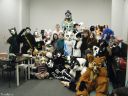 Имя файла=DSCF0235.JPG
Размер файла=2183КБ
Размеры=2000x1500
Дата=Фев 01, 2025 DSCF0235.JPG