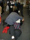 Имя файла=DSCF0245.JPG
Размер файла=2319КБ
Размеры=1500x2000
Дата=Фев 01, 2025 DSCF0245.JPG