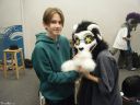 Имя файла=DSCF0251.JPG
Размер файла=2069КБ
Размеры=2000x1500
Дата=Фев 01, 2025 DSCF0251.JPG