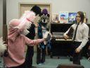 Имя файла=DSCF0263.JPG
Размер файла=2041КБ
Размеры=2000x1500
Дата=Фев 01, 2025 DSCF0263.JPG