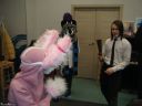 Имя файла=DSCF0264.JPG
Размер файла=2147КБ
Размеры=2000x1500
Дата=Фев 01, 2025 DSCF0264.JPG