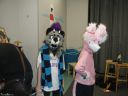 Имя файла=DSCF0271.JPG
Размер файла=2172КБ
Размеры=2000x1500
Дата=Фев 01, 2025 DSCF0271.JPG