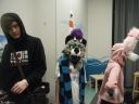 Имя файла=DSCF0272.JPG
Размер файла=2049КБ
Размеры=2000x1500
Дата=Фев 01, 2025 DSCF0272.JPG