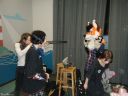 DSCF0277.JPG
