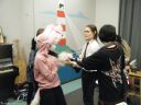 Имя файла=DSCF0278.JPG
Размер файла=2054КБ
Размеры=2000x1500
Дата=Фев 01, 2025 DSCF0278.JPG