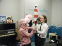 Имя файла=DSCF0279.JPG
Размер файла=2022КБ
Размеры=2000x1500
Дата=Фев 01, 2025 DSCF0279.JPG