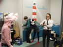 Имя файла=DSCF0280.JPG
Размер файла=2043КБ
Размеры=2000x1500
Дата=Фев 01, 2025 DSCF0280.JPG