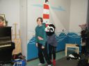 Имя файла=DSCF0282.JPG
Размер файла=2127КБ
Размеры=2000x1500
Дата=Фев 01, 2025 DSCF0282.JPG