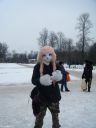 DSCF0285.JPG