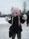 DSCF0286.JPG