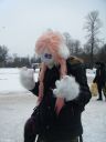 DSCF0287.JPG