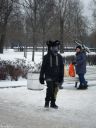 DSCF0290.JPG