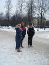 Имя файла=DSCF0292.JPG
Размер файла=2376КБ
Размеры=1500x2000
Дата=Фев 11, 2025 DSCF0292.JPG