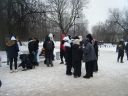 Имя файла=DSCF0293.JPG
Размер файла=2388КБ
Размеры=2000x1500
Дата=Фев 11, 2025 DSCF0293.JPG