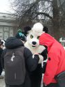 Имя файла=DSCF0298.JPG
Размер файла=2230КБ
Размеры=1500x2000
Дата=Фев 11, 2025 DSCF0298.JPG