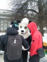 Имя файла=DSCF0299.JPG
Размер файла=2436КБ
Размеры=1500x2000
Дата=Фев 11, 2025 DSCF0299.JPG