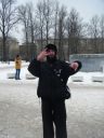 DSCF0300.JPG