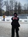 Имя файла=DSCF0301.JPG
Размер файла=2356КБ
Размеры=1500x2000
Дата=Фев 11, 2025 DSCF0301.JPG