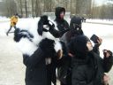 Имя файла=DSCF0302.JPG
Размер файла=1899КБ
Размеры=2000x1500
Дата=Фев 11, 2025 DSCF0302.JPG