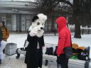 Имя файла=DSCF0303.JPG
Размер файла=2202КБ
Размеры=2000x1500
Дата=Фев 11, 2025 DSCF0303.JPG
