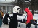 Имя файла=DSCF0304.JPG
Размер файла=2116КБ
Размеры=2000x1500
Дата=Фев 11, 2025 DSCF0304.JPG