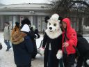 Имя файла=DSCF0306.JPG
Размер файла=2073КБ
Размеры=2000x1500
Дата=Фев 11, 2025 DSCF0306.JPG