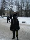 Имя файла=DSCF0307.JPG
Размер файла=2427КБ
Размеры=1500x2000
Дата=Фев 11, 2025 DSCF0307.JPG