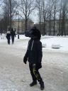 Имя файла=DSCF0308.JPG
Размер файла=2404КБ
Размеры=1500x2000
Дата=Фев 11, 2025 DSCF0308.JPG