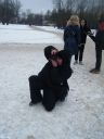 Имя файла=DSCF0309.JPG
Размер файла=2063КБ
Размеры=1500x2000
Дата=Фев 11, 2025 DSCF0309.JPG