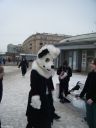 Имя файла=DSCF0313.JPG
Размер файла=1872КБ
Размеры=1500x2000
Дата=Фев 11, 2025 DSCF0313.JPG