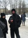 Имя файла=DSCF0315.JPG
Размер файла=2223КБ
Размеры=1500x2000
Дата=Фев 11, 2025 DSCF0315.JPG