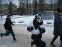 Имя файла=DSCF0316.JPG
Размер файла=2192КБ
Размеры=2000x1500
Дата=Фев 11, 2025 DSCF0316.JPG