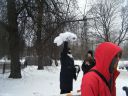 Имя файла=DSCF0317.JPG
Размер файла=2545КБ
Размеры=2000x1500
Дата=Фев 11, 2025 DSCF0317.JPG