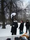 Имя файла=DSCF0318.JPG
Размер файла=2491КБ
Размеры=1500x2000
Дата=Фев 11, 2025 DSCF0318.JPG