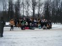 Имя файла=DSCF0322.JPG
Размер файла=2418КБ
Размеры=2000x1500
Дата=Фев 11, 2025 DSCF0322.JPG