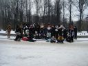 Имя файла=DSCF0323.JPG
Размер файла=2367КБ
Размеры=2000x1500
Дата=Фев 11, 2025 DSCF0323.JPG