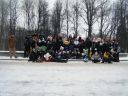 Имя файла=DSCF0324.JPG
Размер файла=2451КБ
Размеры=2000x1500
Дата=Фев 11, 2025 DSCF0324.JPG