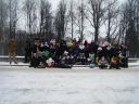 Имя файла=DSCF0325.JPG
Размер файла=2288КБ
Размеры=2000x1500
Дата=Фев 11, 2025 DSCF0325.JPG